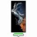 Чехол Samsung Silicone Cover White with Strap для Samsung S22 Ultra SM-S908 1987946556 фото 5