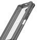 Захисний чохол ItSkins Hybrid R Hinge MagSafe Clear Smoke для Samsung Galaxy Fold 6, фото 6