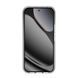 Чохол ZAGG Crystal Palace для Google Pixel 10 | 10 Pro 3106179552 фото 4