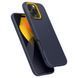Чохол Caseology Nano Pop Mag Blueberry Navy для iPhone 16 Pro ACS08172 2356758795 фото 3