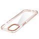 Чохол Caseology Skyfall Royal Rose Gold для iPhone 13 | 14, фото 9