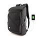 Рюкзак Mark Ryden Special MR6545 Black 1462571522 фото 6