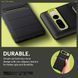 Чехол Caseology Athlex Active Green для Google Pixel 7 Pro 2082652677 фото 7