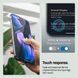 Захисне скло Caseology Snap Fit 2-Pack для Google Pixel 9 / 9 Pro, фото 6