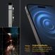 Захисне скло Caseology Snap Fit 2-Pack для iPhone 13 Pro Max | 14 Plus 1847713911 фото 6