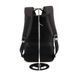 Рюкзак Mark Ryden Special MR6545 Black 1462571522 фото 3