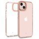 Чохол Caseology Skyfall Royal Rose Gold для iPhone 13 | 14, фото 4