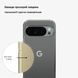 Чохол ZAGG Crystal Palace для Google Pixel 10 | 10 Pro, фото 8