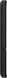 Чохол OtterBox Defender Series Black для Google Pixel 7 2203892076 фото 7