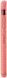 Чехол Speck Presidio Grip + Glitter Lilypink Glitter | Papaya Pink для iPhone 11 Pro Max, фото 6