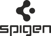 Spigen