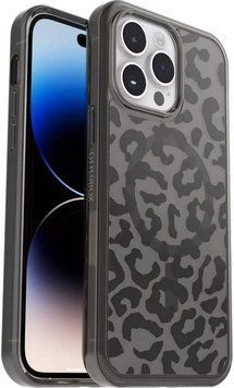 Чохол Otterbox Symmetry Animal Instinct для iPhone 14 Pro 2286766916 фото