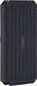 Бездротовий зарядний пристрій UAG 3-in-1 Travel Charger Black 3046970679 фото 3