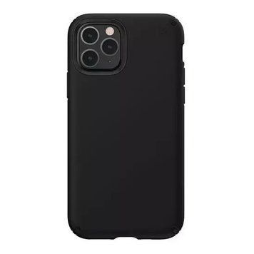 Чохол Speck Presidio Pro Black для iPhone 11 Pro 1409824159 фото