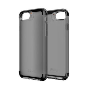 Чохол Gear4 Wembley D30 Smoke для iPhone 7 | 8 | SE 2020 | SE 2022 1656857326 фото