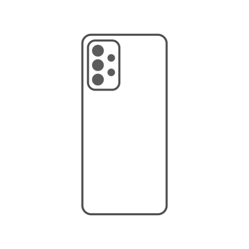 для Samsung Galaxy A Series