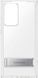Чехол Samsung Clear Standing Cover для Galaxy Note 20 Ultra SM-N985 1374270858 фото 8