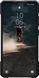 Чохол UAG Monarch Pro Magsafe Titanium для Samsung Galaxy S25 Ultra 2834033720 фото 6