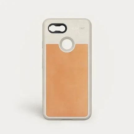 Чехол Moment Rugged Case для Google Pixel 3 White M-Series 2083739564 фото