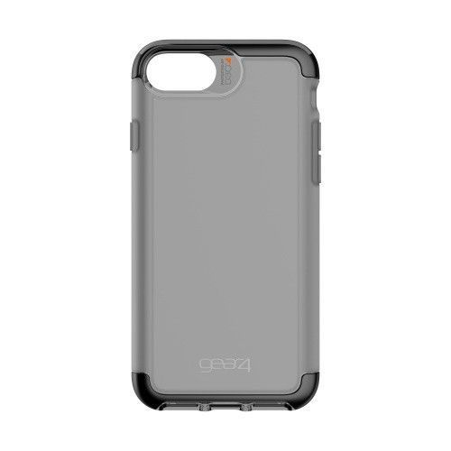 Чохол Gear4 Wembley D30 Smoke для iPhone 7 | 8 | SE 2020 | SE 2022