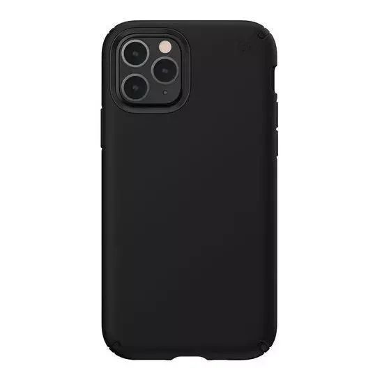 Чехол Speck Presidio Pro Black для iPhone 11 Pro 1409824159 фото