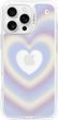 Чохол Spigen Cyrill UltraSheer MagSafe Lilac Love для iPhone 16 Pro Max ACS08739