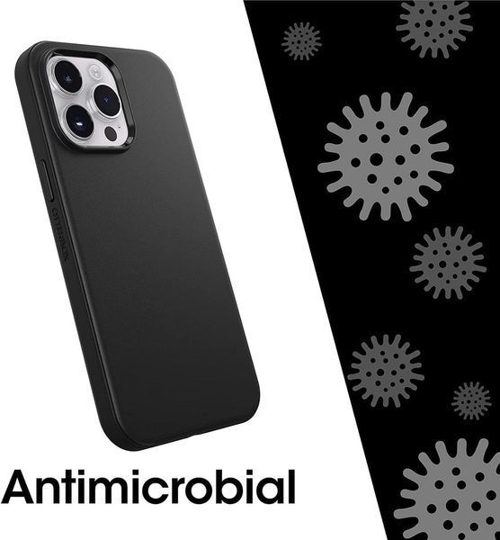 Чохол Otterbox Symmetry Animal Instinct для iPhone 14 Pro 2286766916 фото