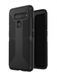 Чохол Speck Presigio Grip Black для Lg V40 1205125972 фото 5