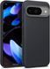 Чехол Caseology Nano Pop - Black Sesame для Google Pixel 9 / 9 Pro 2322470596 фото 8