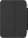 Чохол для планшета UAG Plyo Series Black для iPad Mini 6 | 7 (2021 | 2024) 2479175239 фото 2