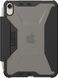 Чохол для планшета UAG Plyo Series Black для iPad Mini 6 | 7 (2021 | 2024) 2479175239 фото 3