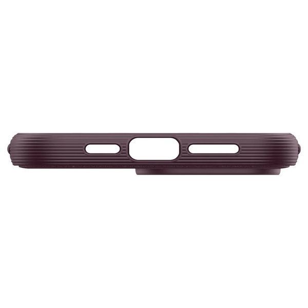 Чохол Caseology Parallax Mag Burgundy для iPhone 15 Pro Max ACS06616 2026357356 фото
