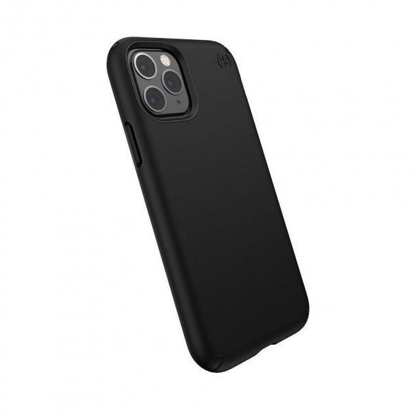 Чехол Speck Presidio Pro Black для iPhone 11 Pro 1409824159 фото