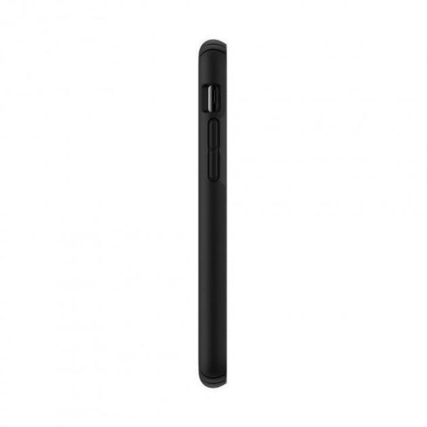 Чехол Speck Presidio Pro Black для iPhone 11 Pro 1409824159 фото