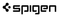 Spigen