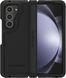 Чохол Otterbox Defender Series XT Black для Samsung Galaxy Fold 5 2982080639 фото 1