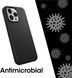 Чохол Otterbox Symmetry Animal Instinct для iPhone 14 Pro 2286766916 фото 3