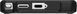 Чохол UAG Monarch Pro Magsafe Titanium для Samsung Galaxy S25 Ultra 2834033720 фото 4