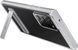 Чехол Samsung Clear Standing Cover для Galaxy Note 20 Ultra SM-N985 1374270858 фото 6