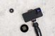 Чохол Moment M-Series Black Canvas для iPhone 12 Pro, фото 4