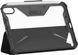 Чохол для планшета UAG Plyo Series Black для iPad Mini 6 | 7 (2021 | 2024) 2479175239 фото 5