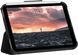 Чохол для планшета UAG Plyo Series Black для iPad Mini 6 | 7 (2021 | 2024) 2479175239 фото 6