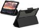 Чохол для планшета UAG Plyo Series Black для iPad Mini 6 | 7 (2021 | 2024) 2479175239 фото 1