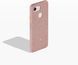 Чохол Fabric Case Pink Moon для Google Pixel 3 XL 2111492578 фото 3