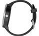 Смарт-годинник Garmin Vivoactive 3 Black with Stainless Hardware (010-01769-01) 1429747637 фото 3