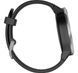 Смарт-годинник Garmin Vivoactive 3 Black with Stainless Hardware (010-01769-01) 1429747637 фото 5