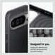 Чехол Caseology Nano Pop - Black Sesame для Google Pixel 9 / 9 Pro 2322470596 фото 2