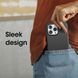 Чохол Otterbox Symmetry Animal Instinct для iPhone 14 Pro 2286766916 фото 5