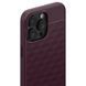 Чохол Caseology Parallax Mag Burgundy для iPhone 15 Pro Max ACS06616 2026357356 фото 8