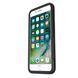 Протиударний захисний чохол Otterbox Commuter Series для iPhone 7 Plus | 8 Plus 1306329092 фото 4
